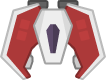 spaceShips_001