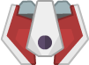 spaceShips_002