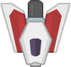spaceShips_003