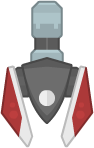 spaceShips_006