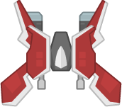 spaceShips_007