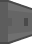spaceStation_008