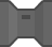 spaceStation_011