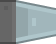 spaceStation_013