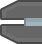 spaceStation_014