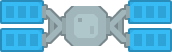 spaceStation_018