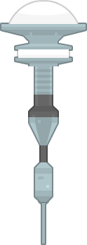 spaceStation_020