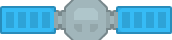 spaceStation_022