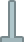 spaceStation_026