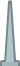 spaceStation_027