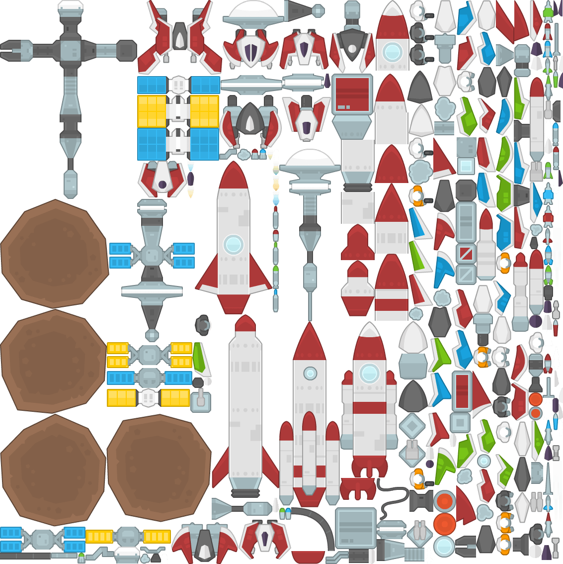 spaceShooter2_spritesheet