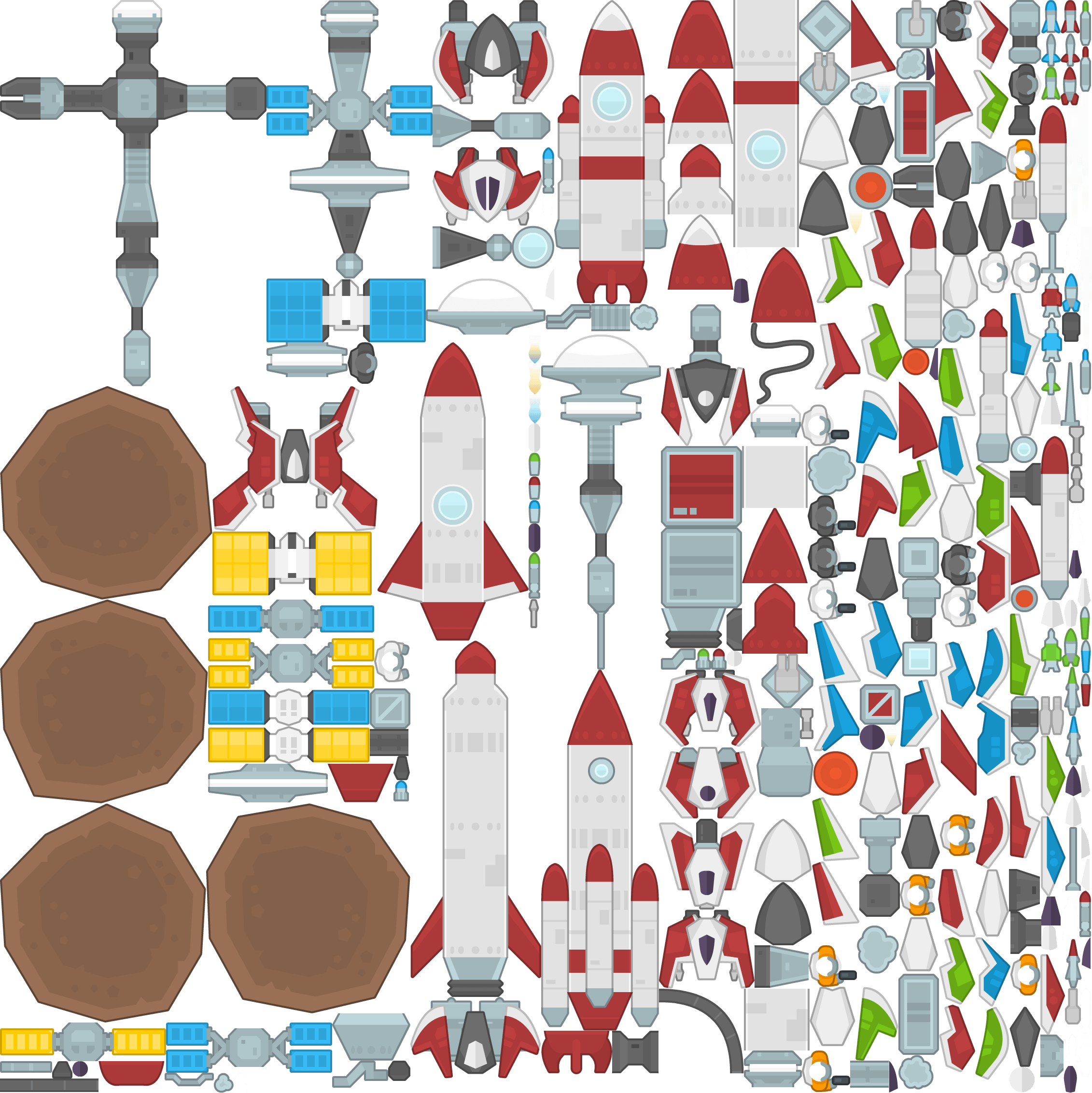spaceShooter2_spritesheet_2X