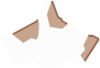 playerShip2_damage2