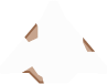 playerShip3_damage1