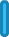 laserBlue03