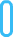 laserBlue04