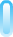 laserBlue06