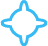 laserBlue08