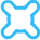 laserBlue10