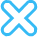laserBlue11