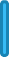 laserBlue13