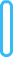 laserBlue14