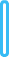 laserBlue15