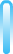 laserBlue16