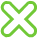 laserGreen01