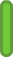 laserGreen02