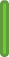 laserGreen03