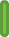 laserGreen05