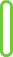 laserGreen06