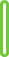 laserGreen07