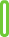 laserGreen09