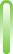 laserGreen10
