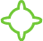 laserGreen14