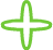 laserGreen15
