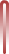 laserRed01