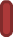laserRed02