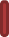 laserRed03