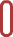 laserRed04