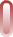 laserRed06