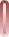 laserRed07