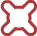 laserRed10
