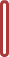 laserRed15