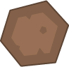 meteorBrown_big4