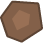 meteorBrown_med1