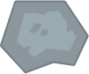 meteorGrey_big1