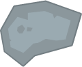 meteorGrey_big2